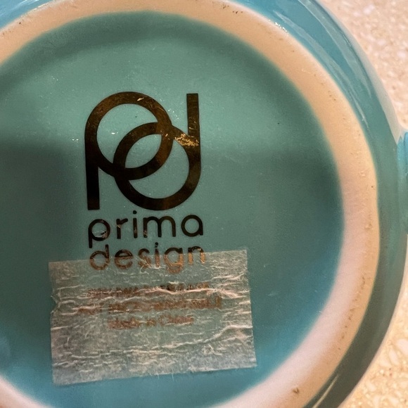 PRIMA DESIGN - NURSE’S MAKE IT ALL BETTER- MUG - Picture 8 of 11